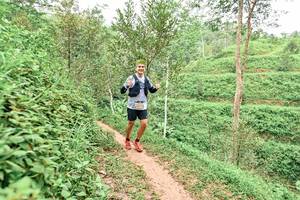 BIB: 
                            <button type="button" onclick="openModal(24878555)" class="btn btn-primary btn-sm float-right btn-popup" data-toggle="modal" data-target=".modal-high-quality">
                        <i class="fas fa-shopping-cart"></i> Add to Cart
                    </button>
                                            <button type="button" onclick="isThisMe(24878555, true)" class="btn btn-success btn-sm float-right btn-popup btn-isme hidden" data-toggle="tooltip" data-placement="bottom" title="นี่คือรูปของคุณใช่ไหม คลิกที่นี่เพื่อเอาเข้าอัลบั้ม">
                        <i class="fas fa-plus"></i> Add to album
                    </button>
                    <button type="button" onclick="isThisMe(24878555, false)" class="btn btn-warning btn-sm float-right btn-popup btn-isnotme hidden">
                        <i class="fas fa-ban"></i> Remove from album
                    </button>